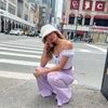 jessica90974